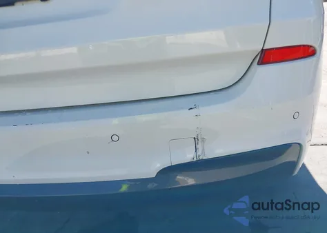 2015 BMW X3 xDrive28I from USA, damaged, VIN 5UXWX9C50F0D53446